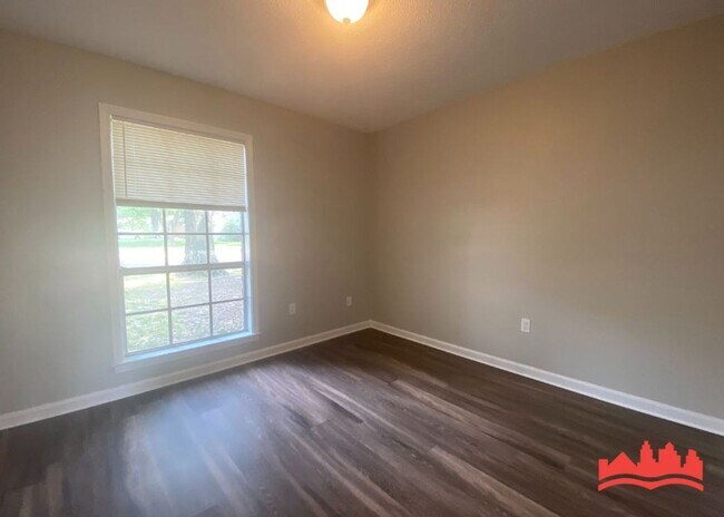 Building Photo - 8743 Greenbrook Pkwy