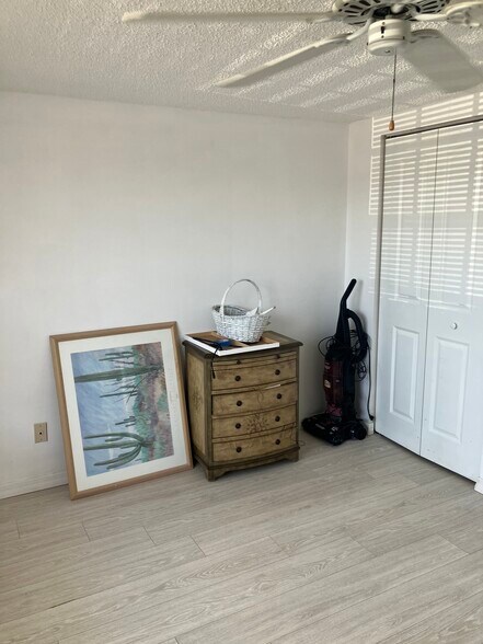 Building Photo - 3420 Trophy Blvd