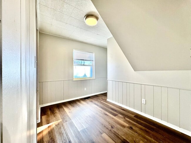 Building Photo - 502 Pennsylvania Ave