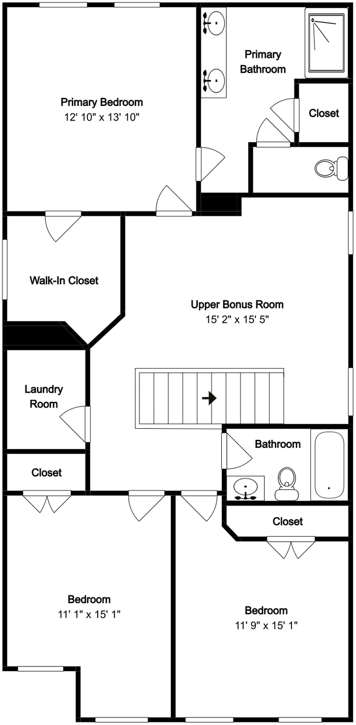 Building Photo - 394 Eagle Feather Loop