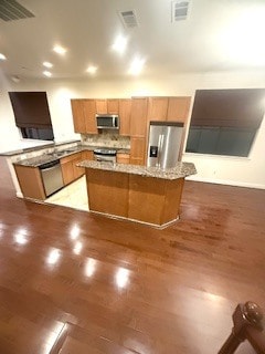 Building Photo - 3615 Edgar Pl