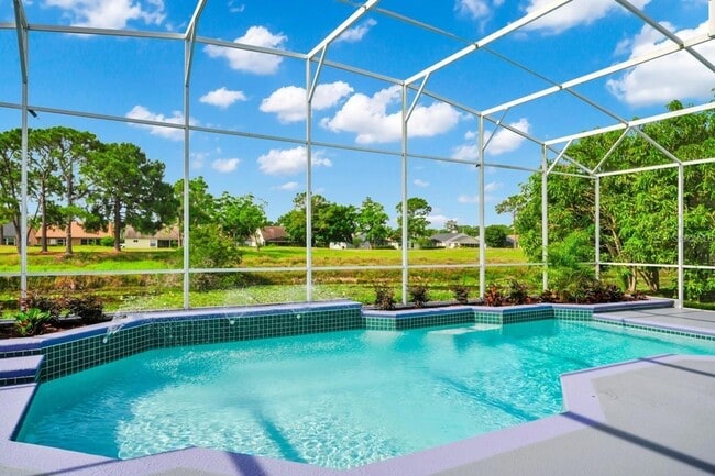 Building Photo - 3170 Zaharias Dr