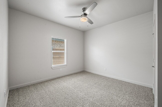 Building Photo - New Construction in Frenship!