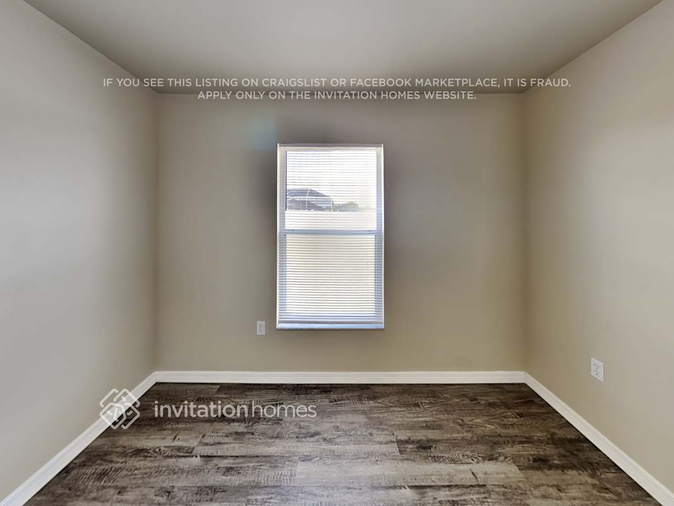 Building Photo - 8657 Pebblebrooke Way