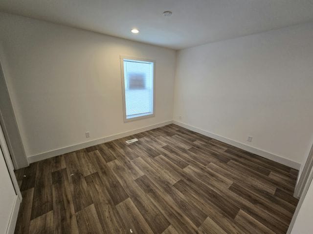 Building Photo - 213 Karu Dr