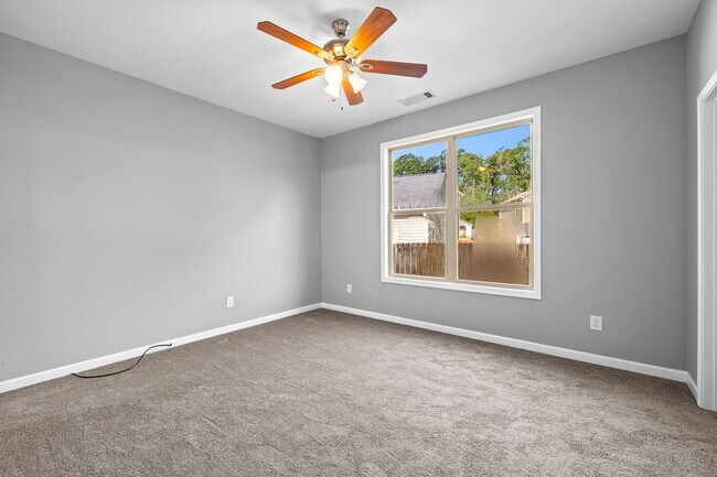 Building Photo - 3 Bedroom Home Walkable to Downtown Zebulon