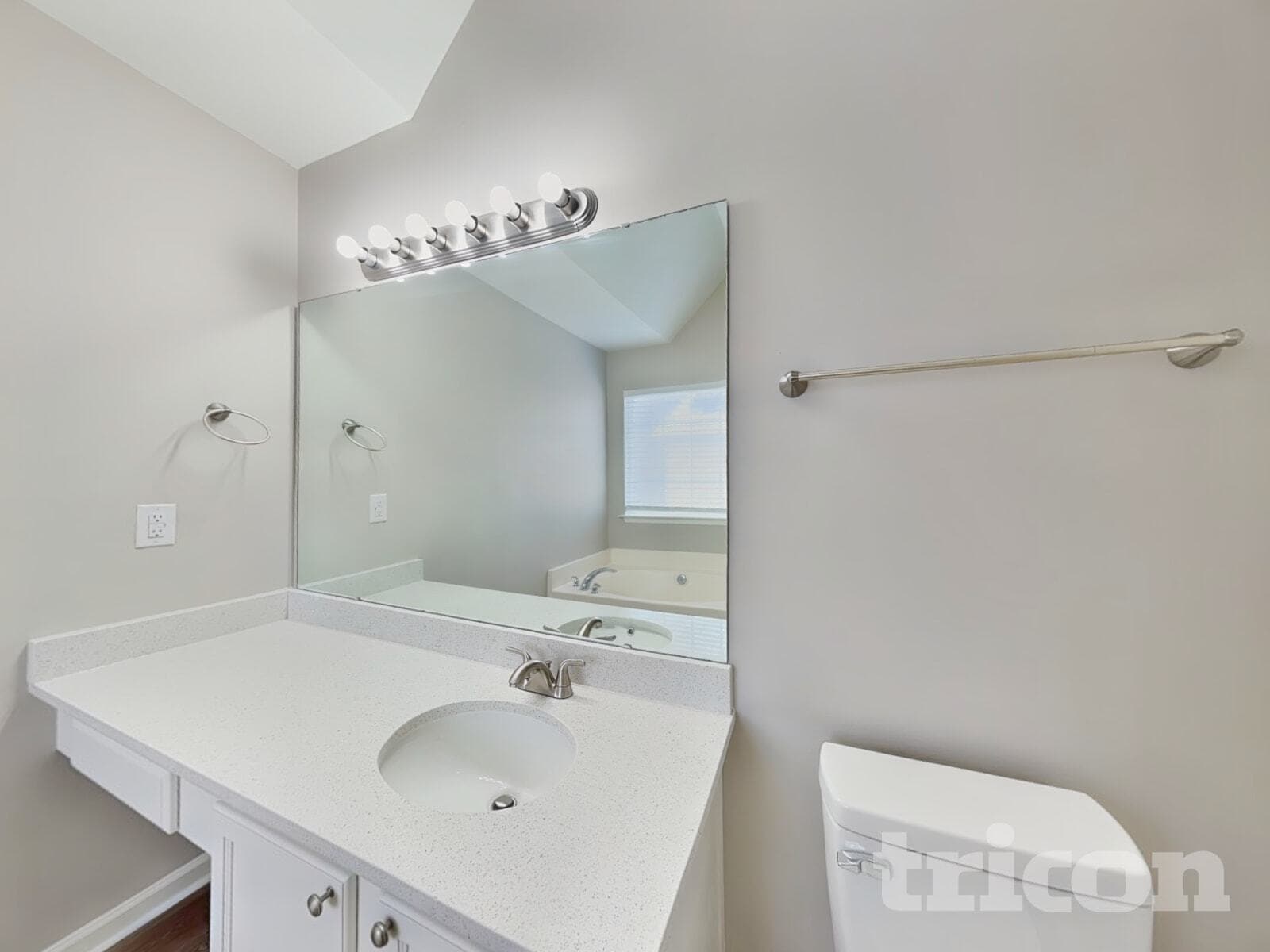 Building Photo - 8847 Twisted Pine Dr