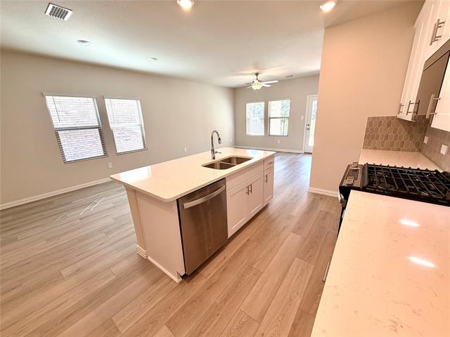 Building Photo - 3402 Brompton Dr