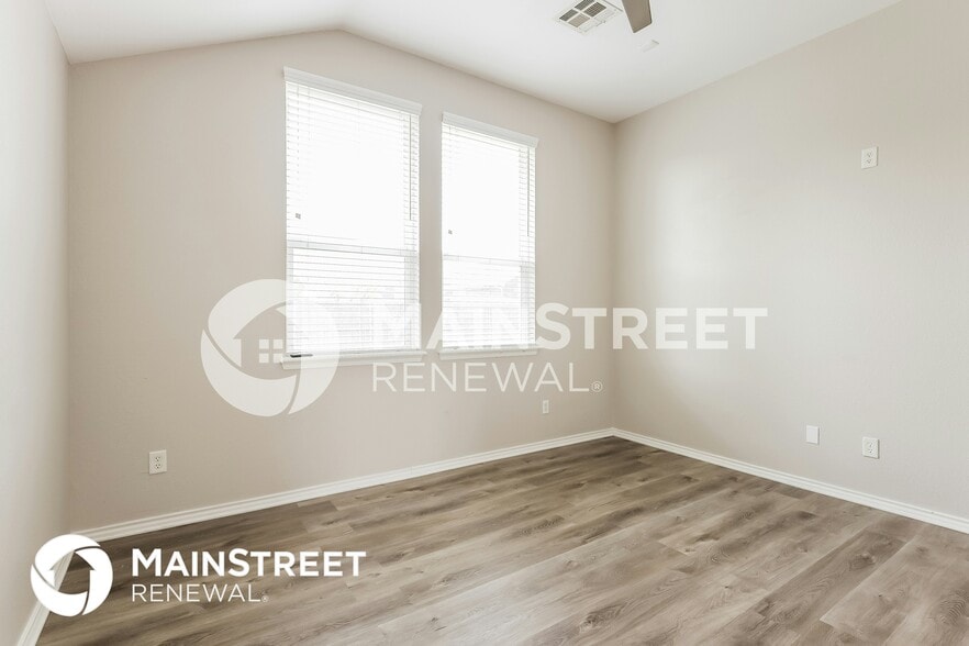 Building Photo - 2408 NW 161st St