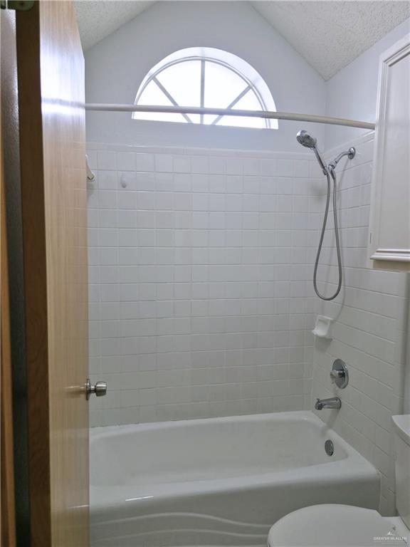 Building Photo - 1216 W Heron Ct
