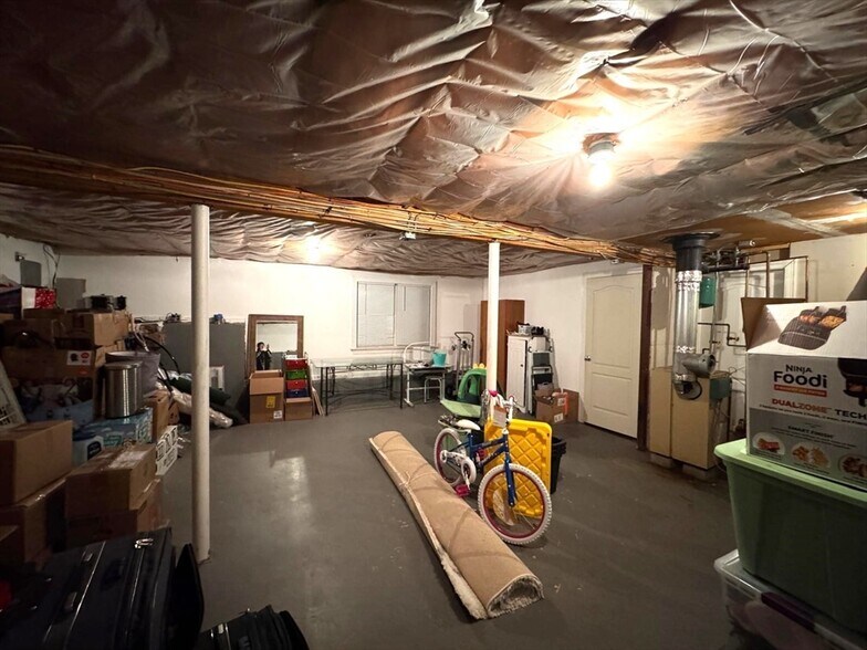 Building Photo - 41 Blueberry Hill Rd