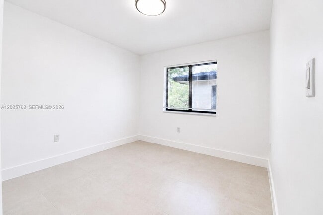 Building Photo - 1834 NW 63rd St