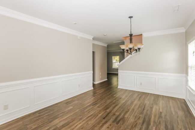 Building Photo - 13510 Anne Browers Rd