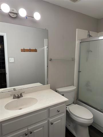 Building Photo - 7816 Creekway Ct