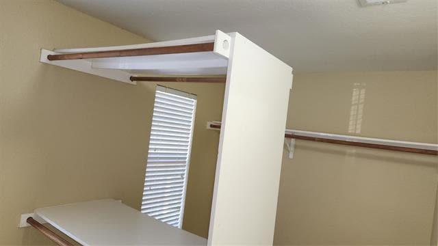 Building Photo - 4340 Cutter Springs Ct