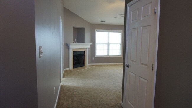 Building Photo - 1309 Snowy Egret Dr