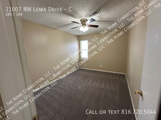Building Photo - 11007 NW Lema Dr