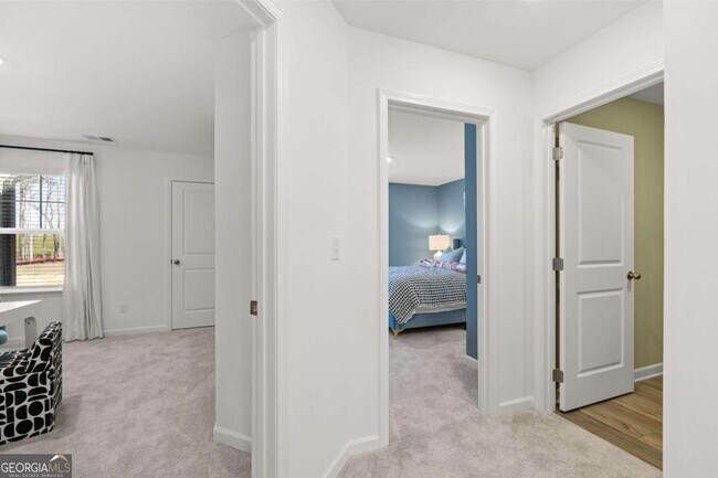 Building Photo - 2546 States Ave