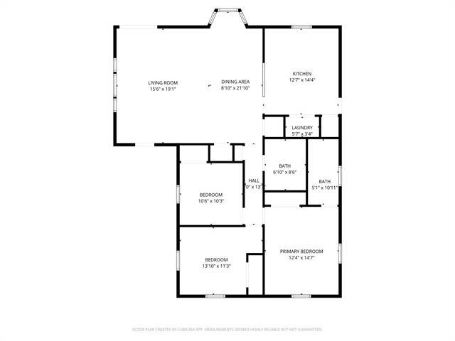 Building Photo - 128 Siesta Ct