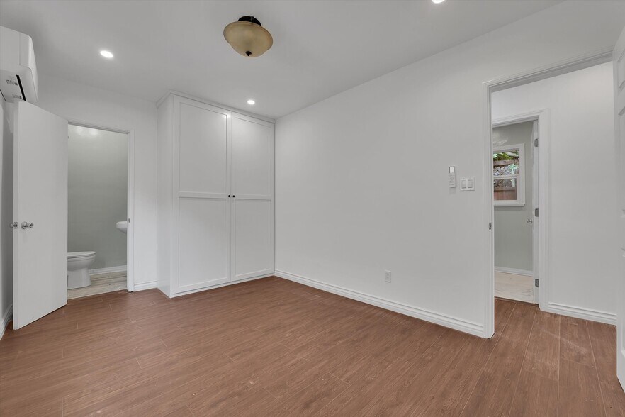 Building Photo - 4078 Alla Rd