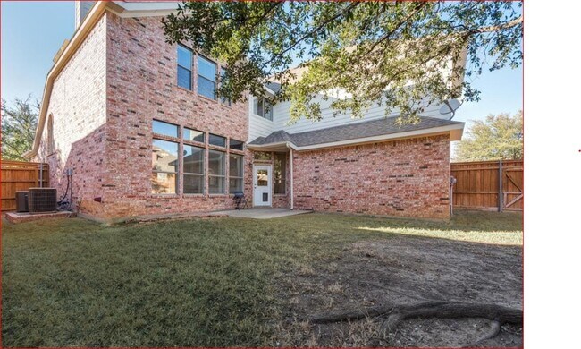 Building Photo - 3424 Dillon Ct