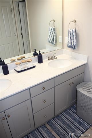 Building Photo - 2788 Simpre Wy