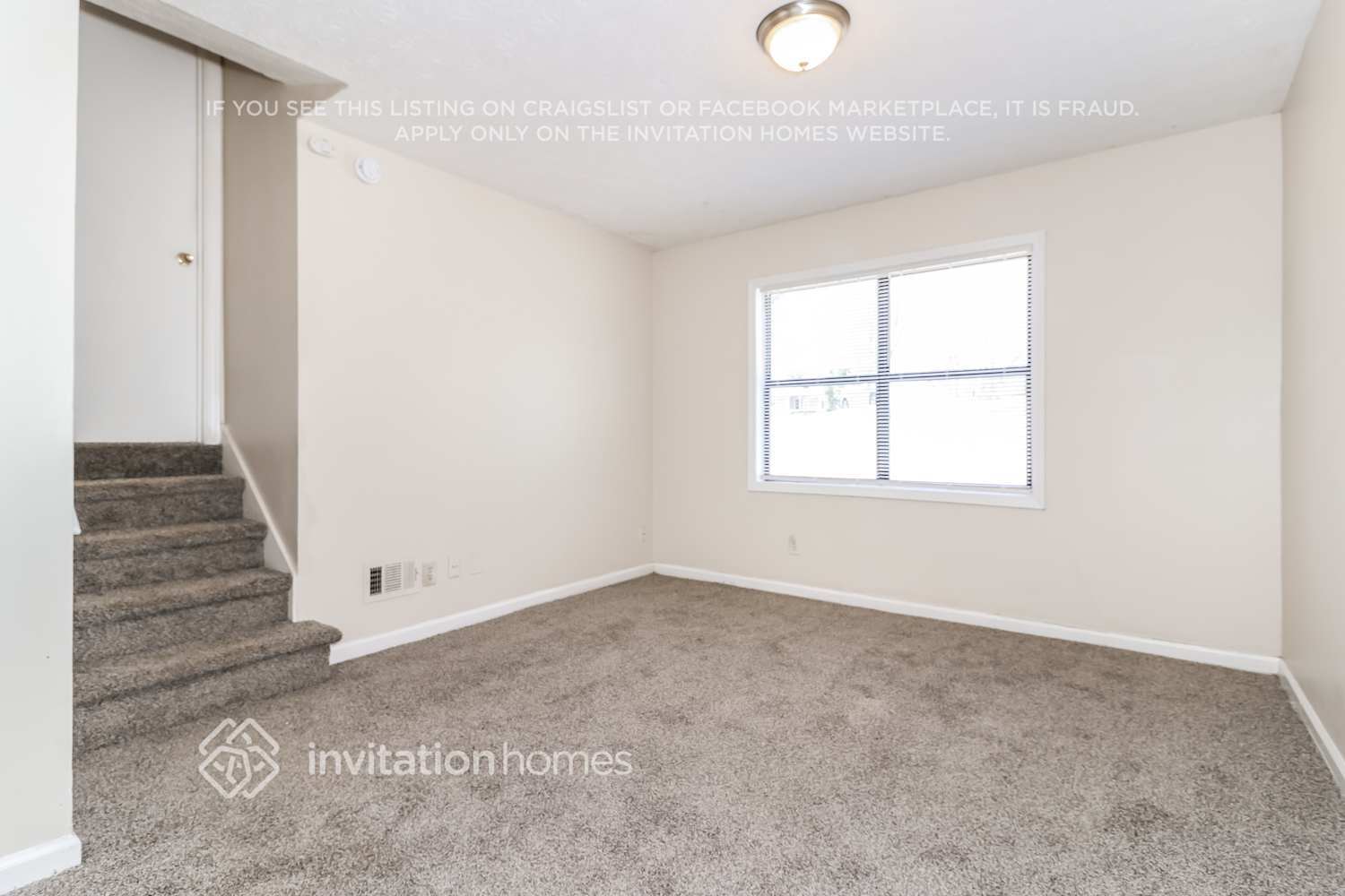Building Photo - 3667 Waverly Oaks Way