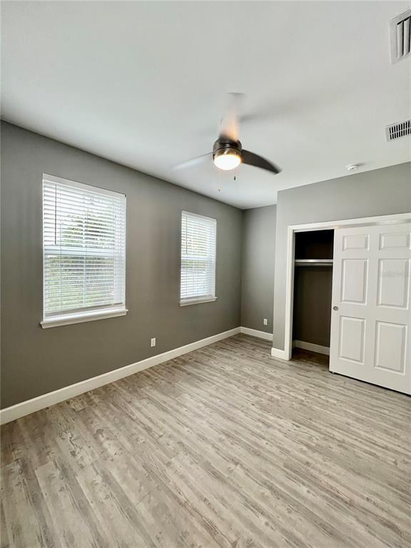 Building Photo - 2213 E 11th Ave