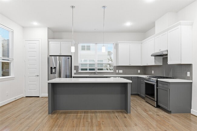 Building Photo - 2733 Eado Edge Ct