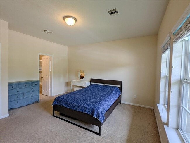 Building Photo - 7206 Sunburst Meadow Dr