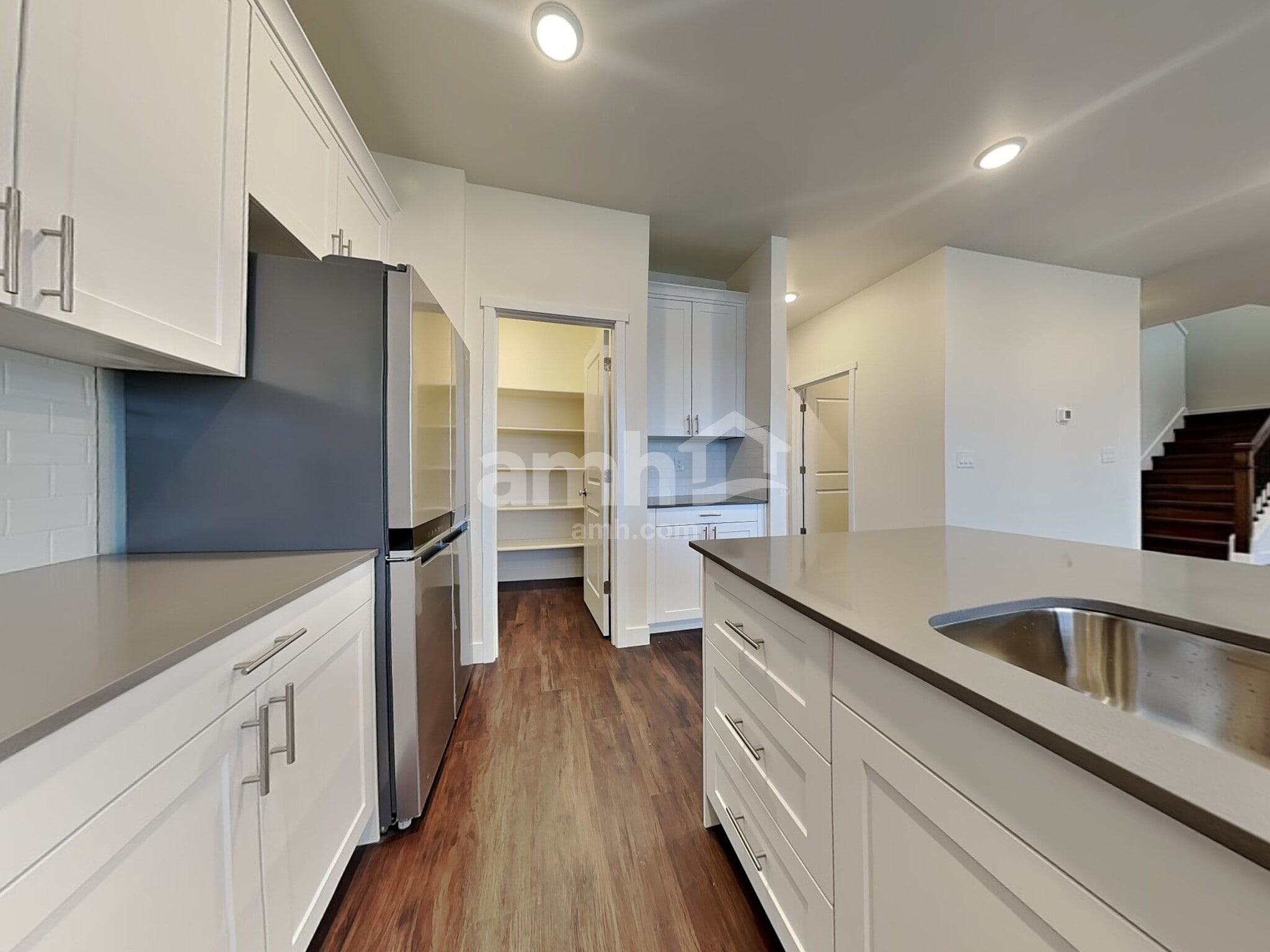 Building Photo - 7829 Verona Lp SW