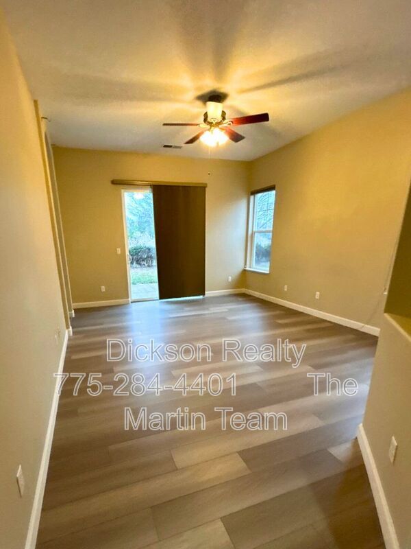 Building Photo - 7518 Ulysses Dr