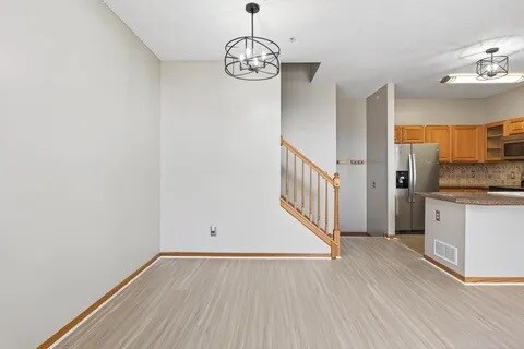 Building Photo - 10708 Tamarack St NW