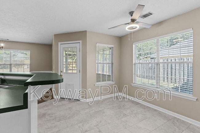 Building Photo - 281 Mill Branch Way