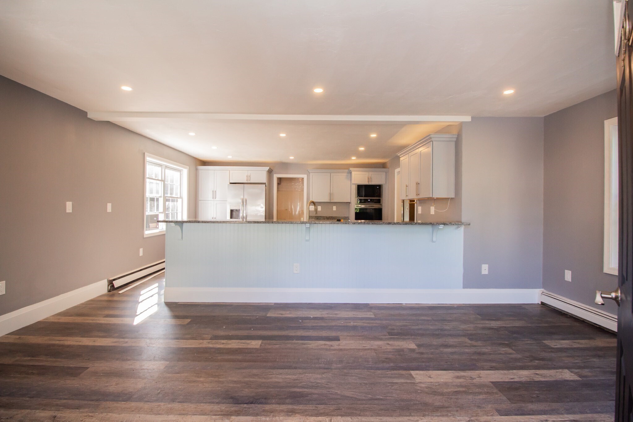 Building Photo - 126 Sears Island Dr