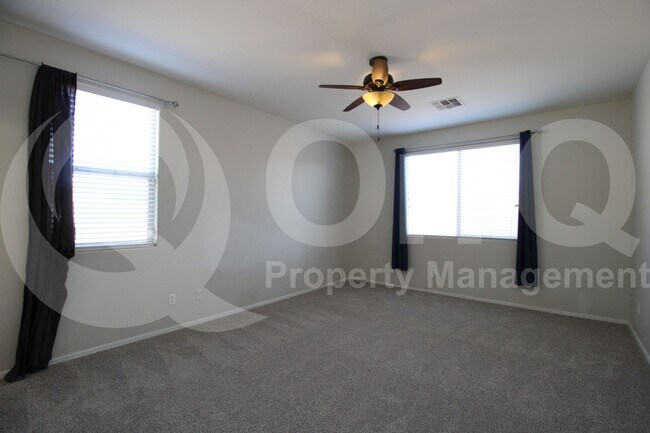 Building Photo - 7425 W Darrel Rd