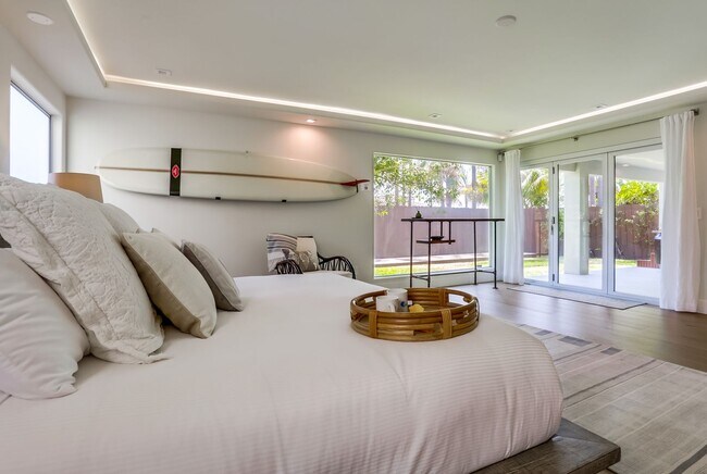 Building Photo - Luxury Furnished Home La Jolla with Ocean Views