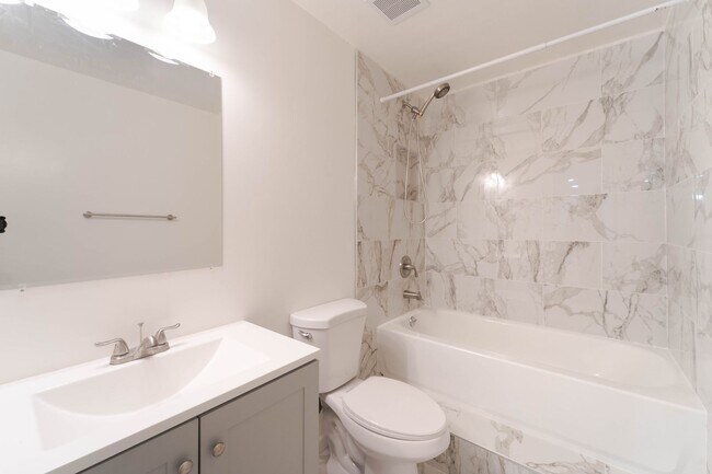 Building Photo - Fabulous Home in Aquia Harbor