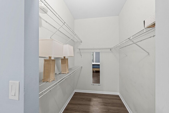 Building Photo - 11770 St Andrews Place