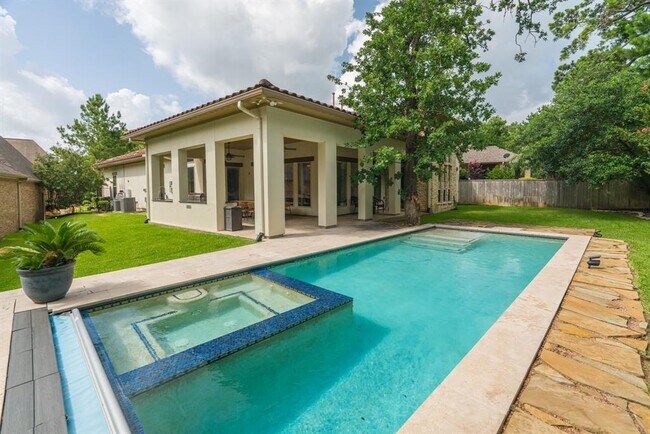 Building Photo - 119 N Bimini Twist Cir