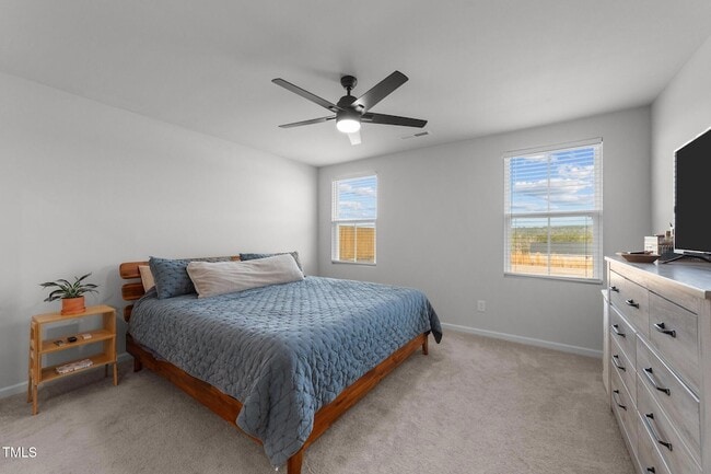 Building Photo - 45 Florentine Ct