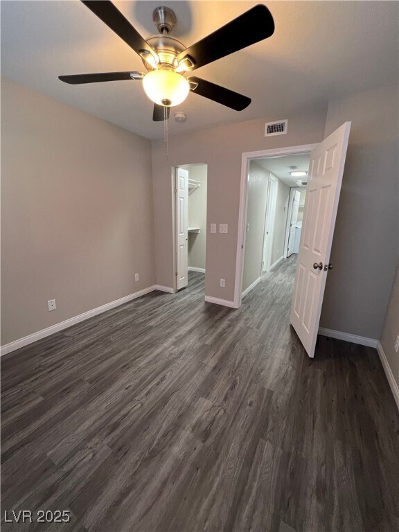 Building Photo - 8455 W Sahara Ave