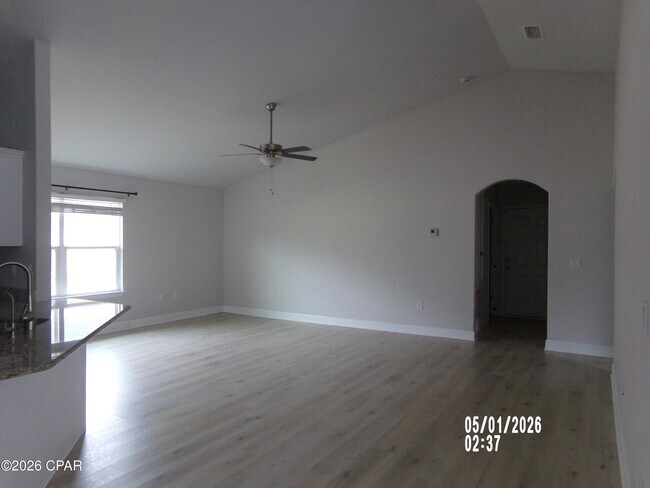 Building Photo - 11729 Poston Rd