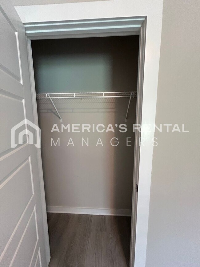 Building Photo - Home for Rent in Jasper, AL!