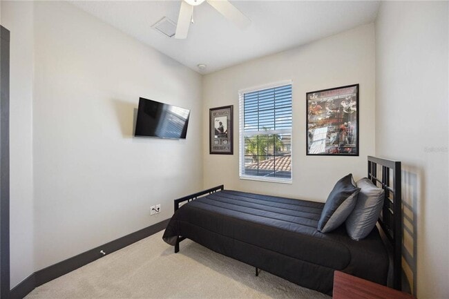 Building Photo - 1586 Dorgali Dr
