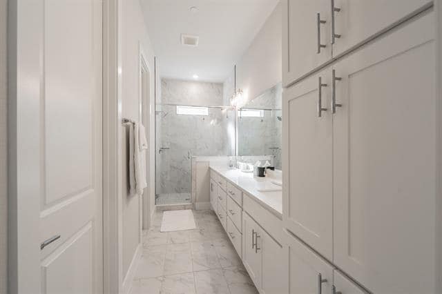 Building Photo - 11993 Dahlia Bay Dr