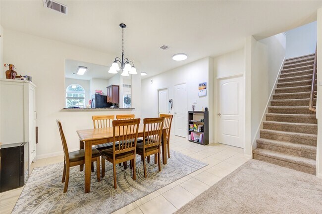 Building Photo - 7546 Fettle Ln