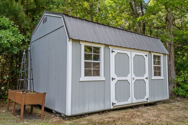 Building Photo - 167 Old Millstone Landing Ln