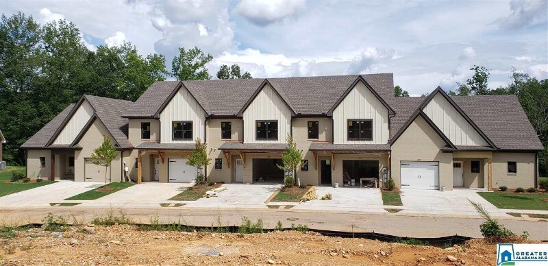 Building Photo - 415 Sunbelt Dr