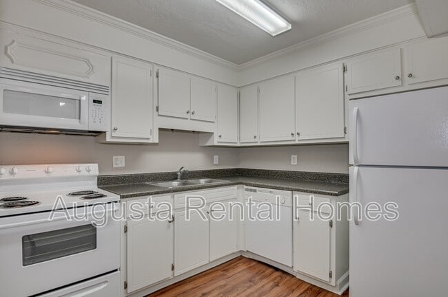 Building Photo - 4022 Wheeler Woods Rd